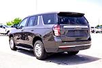 2021 Chevrolet Tahoe 4x4 SUV for sale #CA7510A - photo 2