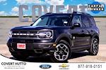 2021 Ford Bronco Sport AWD SUV for sale #CA7511 - photo 1