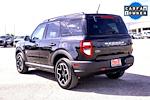2021 Ford Bronco Sport AWD SUV for sale #CA7511 - photo 2