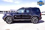 2021 Ford Bronco Sport AWD SUV for sale #CA7511 - photo 11