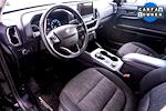2021 Ford Bronco Sport AWD SUV for sale #CA7511 - photo 12
