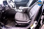 2021 Ford Bronco Sport AWD SUV for sale #CA7511 - photo 13