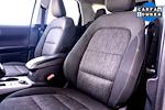 2021 Ford Bronco Sport AWD SUV for sale #CA7511 - photo 14