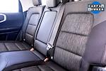 2021 Ford Bronco Sport AWD SUV for sale #CA7511 - photo 16