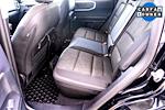 2021 Ford Bronco Sport AWD SUV for sale #CA7511 - photo 17