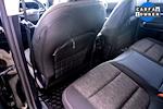 2021 Ford Bronco Sport AWD SUV for sale #CA7511 - photo 18