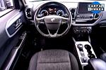2021 Ford Bronco Sport AWD SUV for sale #CA7511 - photo 19