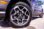 2021 Ford Bronco Sport AWD SUV for sale #CA7511 - photo 3