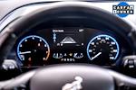 2021 Ford Bronco Sport AWD SUV for sale #CA7511 - photo 23