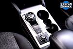 2021 Ford Bronco Sport AWD SUV for sale #CA7511 - photo 24
