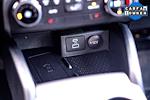 2021 Ford Bronco Sport AWD SUV for sale #CA7511 - photo 25