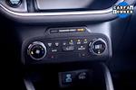 2021 Ford Bronco Sport AWD SUV for sale #CA7511 - photo 26
