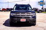 2021 Ford Bronco Sport AWD SUV for sale #CA7511 - photo 5