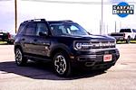 2021 Ford Bronco Sport AWD SUV for sale #CA7511 - photo 6