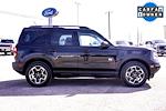 2021 Ford Bronco Sport AWD SUV for sale #CA7511 - photo 7