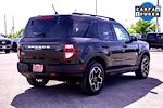 2021 Ford Bronco Sport AWD SUV for sale #CA7511 - photo 8