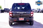 2021 Ford Bronco Sport AWD SUV for sale #CA7511 - photo 9
