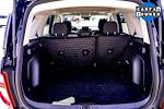 2021 Ford Bronco Sport AWD SUV for sale #CA7511 - photo 10