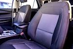 Used 2022 Ford Explorer XLT SUV for sale #CA7515 - photo 13