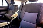Used 2022 Ford Explorer XLT SUV for sale #CA7515 - photo 15