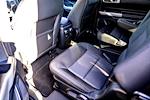 Used 2022 Ford Explorer XLT SUV for sale #CA7515 - photo 16