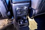 Used 2022 Ford Explorer XLT SUV for sale #CA7515 - photo 17