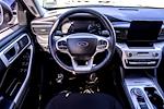 Used 2022 Ford Explorer XLT SUV for sale #CA7515 - photo 19
