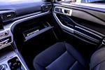 Used 2022 Ford Explorer XLT SUV for sale #CA7515 - photo 25