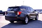 Used 2022 Ford Explorer XLT SUV for sale #CA7515 - photo 7