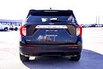 Used 2022 Ford Explorer XLT SUV for sale #CA7515 - photo 8