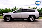 2021 Jeep Grand Cherokee L 4x4 SUV for sale #CA7517 - photo 10