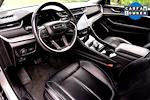 2021 Jeep Grand Cherokee L 4x4 SUV for sale #CA7517 - photo 11