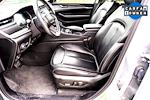 2021 Jeep Grand Cherokee L 4x4 SUV for sale #CA7517 - photo 12