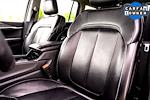 2021 Jeep Grand Cherokee L 4x4 SUV for sale #CA7517 - photo 13