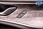 2021 Jeep Grand Cherokee L 4x4 SUV for sale #CA7517 - photo 14