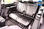 2021 Jeep Grand Cherokee L 4x4 SUV for sale #CA7517 - photo 16