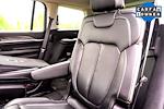 2021 Jeep Grand Cherokee L 4x4 SUV for sale #CA7517 - photo 17