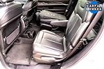2021 Jeep Grand Cherokee L 4x4 SUV for sale #CA7517 - photo 18