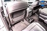 2021 Jeep Grand Cherokee L 4x4 SUV for sale #CA7517 - photo 19