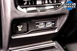 2021 Jeep Grand Cherokee L 4x4 SUV for sale #CA7517 - photo 20