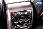 2021 Jeep Grand Cherokee L 4x4 SUV for sale #CA7517 - photo 21