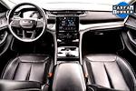 2021 Jeep Grand Cherokee L 4x4 SUV for sale #CA7517 - photo 22