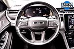 2021 Jeep Grand Cherokee L 4x4 SUV for sale #CA7517 - photo 24