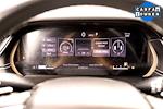 2021 Jeep Grand Cherokee L 4x4 SUV for sale #CA7517 - photo 27