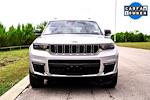 2021 Jeep Grand Cherokee L 4x4 SUV for sale #CA7517 - photo 4