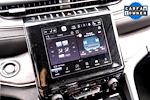 2021 Jeep Grand Cherokee L 4x4 SUV for sale #CA7517 - photo 30