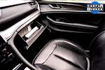 2021 Jeep Grand Cherokee L 4x4 SUV for sale #CA7517 - photo 33