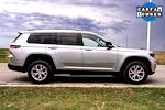 2021 Jeep Grand Cherokee L 4x4 SUV for sale #CA7517 - photo 6