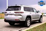 2021 Jeep Grand Cherokee L 4x4 SUV for sale #CA7517 - photo 7