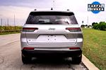 2021 Jeep Grand Cherokee L 4x4 SUV for sale #CA7517 - photo 8